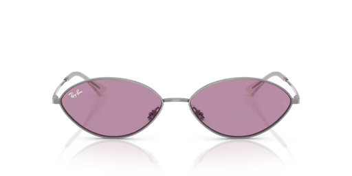RAY BAN 0RB3757 KAI