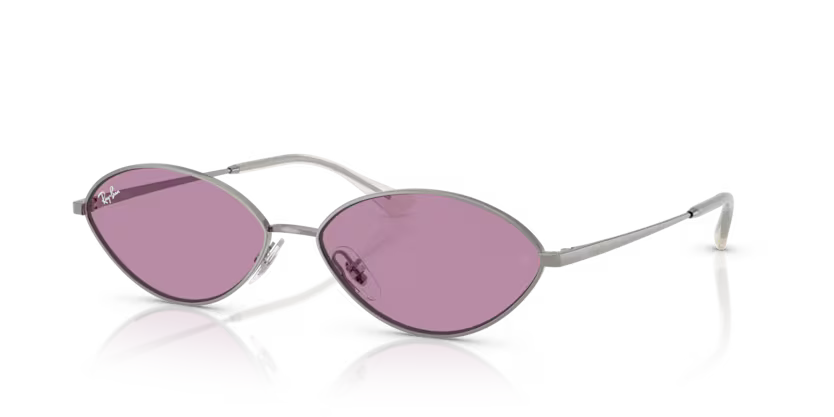 RAY BAN 0RB3757 KAI