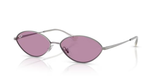 RAY BAN 0RB3757 KAI