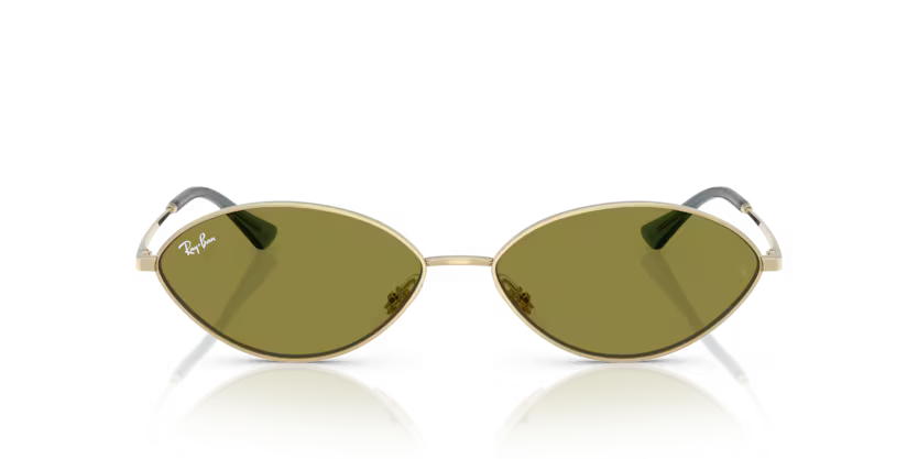 RAY BAN 0RB3757 KAI