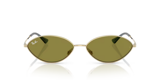 RAY BAN 0RB3757 KAI