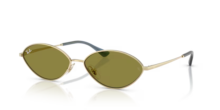 RAY BAN 0RB3757 KAI