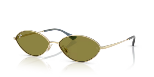RAY BAN 0RB3757 KAI
