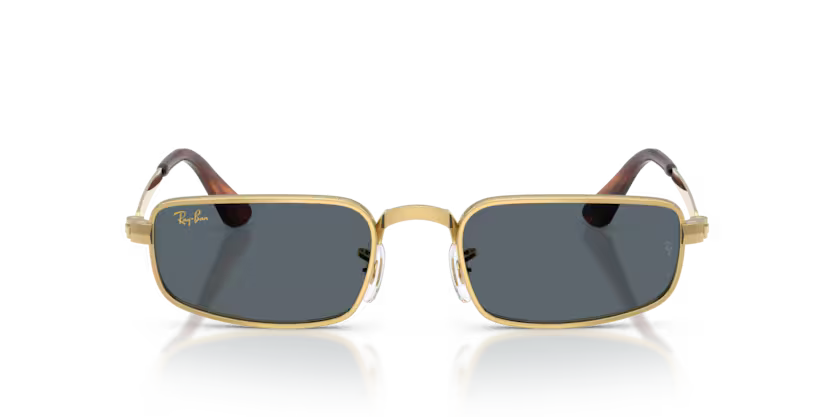 RAY BAN  RB3927 - Occhiali da Sole Unisex