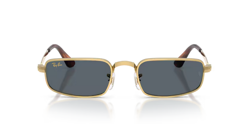 RAY BAN  RB3927 - Occhiali da Sole Unisex