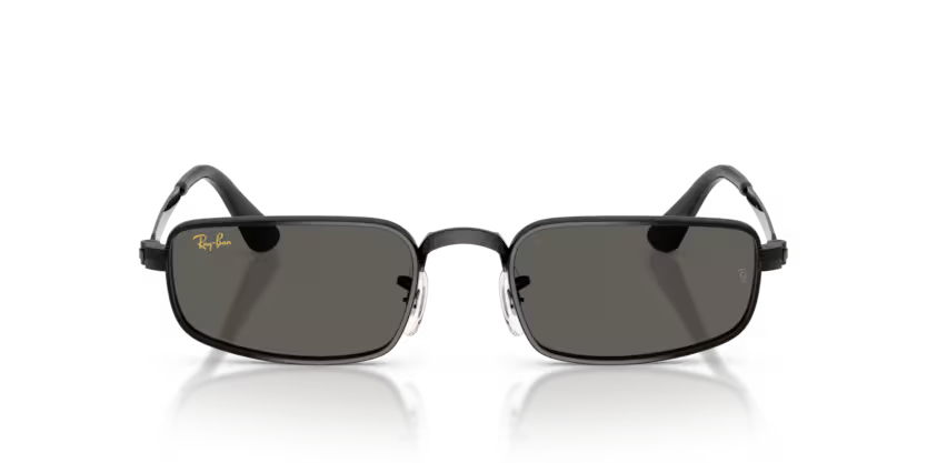 RAY BAN  RB3927 - Occhiali da Sole Unisex