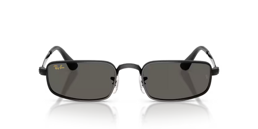 RAY BAN  RB3927 - Occhiali da Sole Unisex