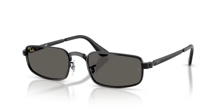 RAY BAN  RB3927 - Occhiali da Sole Unisex