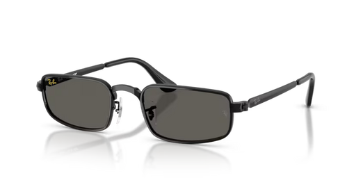 RAY BAN  RB3927 - Occhiali da Sole Unisex