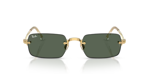 RAY BAN 0RB3928 - Occhiali da Sole Unisex