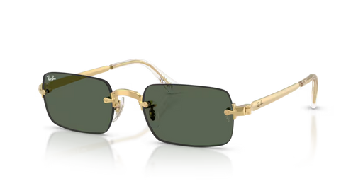 RAY BAN 0RB3928 - Occhiali da Sole Unisex