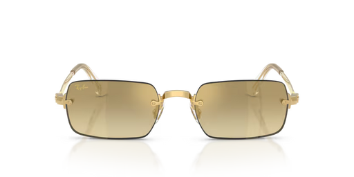 RAY BAN 0RB3928 - Occhiali da Sole Unisex