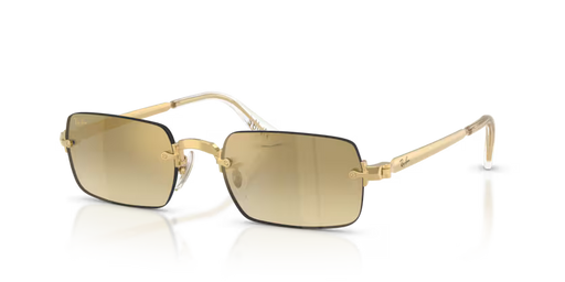 RAY BAN 0RB3928 - Occhiali da Sole Unisex
