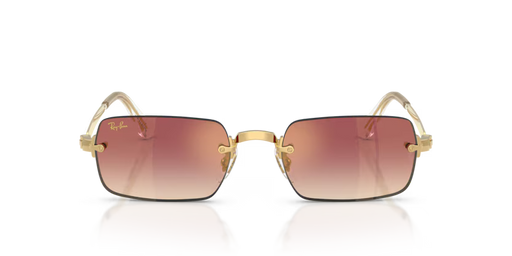 RAY BAN 0RB3928 - Occhiali da Sole Unisex