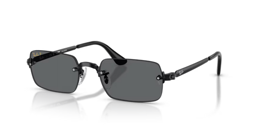 RAY BAN 0RB3928 - Occhiali da Sole Unisex