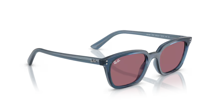 RAY BAN  ZAYA 0RB4456