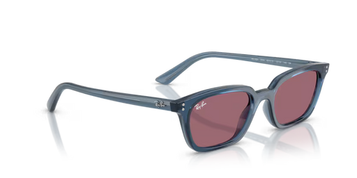 RAY BAN  ZAYA 0RB4456