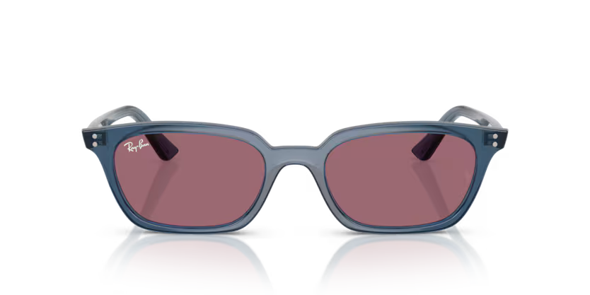 RAY BAN  ZAYA 0RB4456