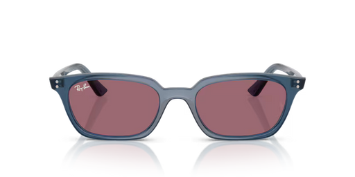 RAY BAN  ZAYA 0RB4456