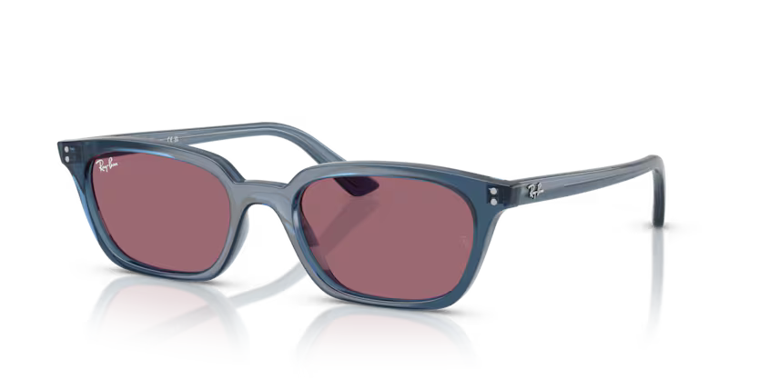 RAY BAN  ZAYA 0RB4456