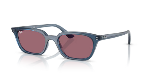 RAY BAN  ZAYA 0RB4456