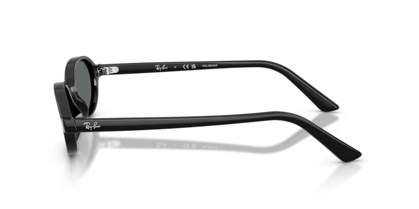 RAY BAN RB4472