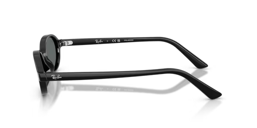 RAY BAN RB4472