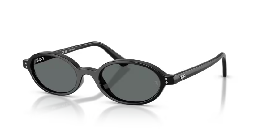 RAY BAN RB4472