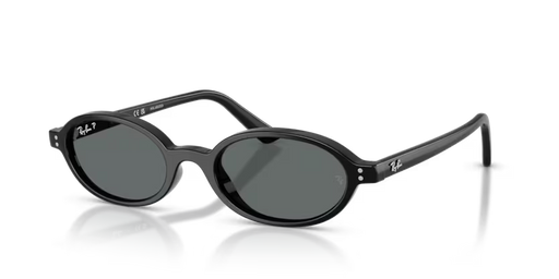 RAY BAN RB4472