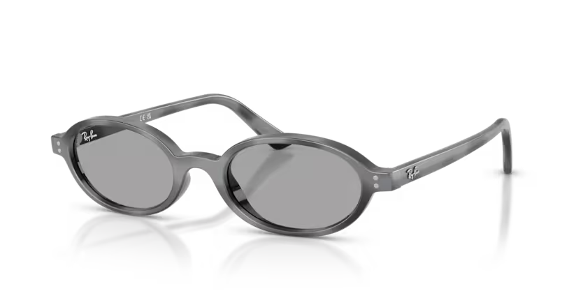 RAY BAN RB4472