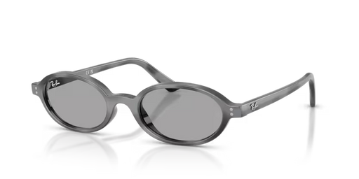 RAY BAN RB4472