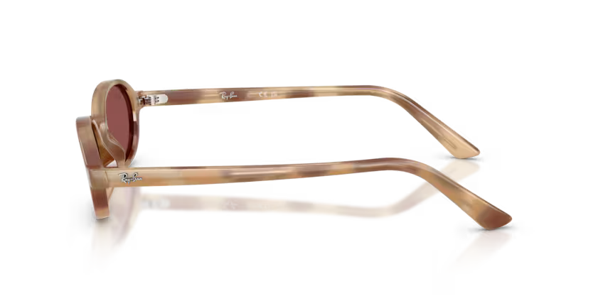 RAY BAN RB4472