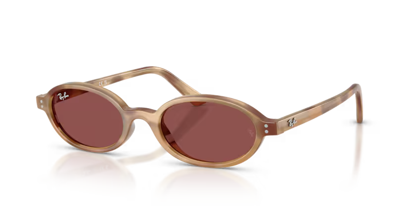 RAY BAN RB4472