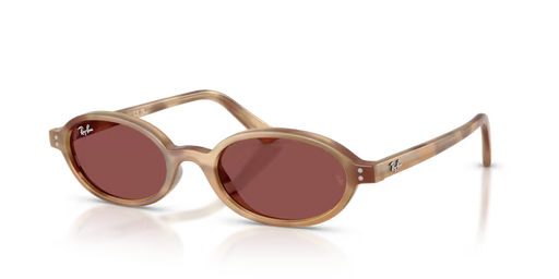 RAY BAN RB4472