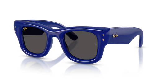 RAY BAN Wayfarer Puffer 0RB4940 - Occhiali da Sole Unisex