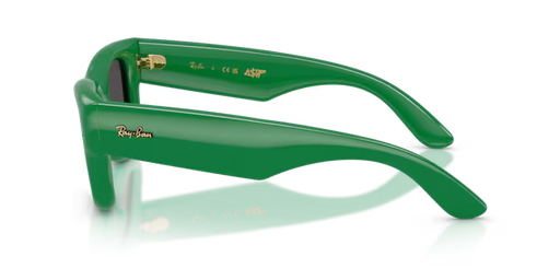 RAY BAN Wayfarer Puffer 0RB4940 - Occhiali da Sole Unisex