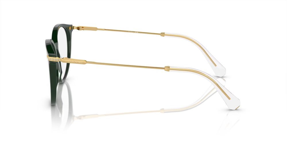 SWAROVSKI SK2009