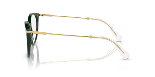 SWAROVSKI SK2009