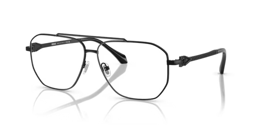 VERSAVE 0VE1307