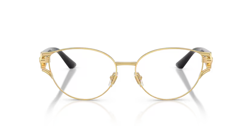 VERSACE 0VE1309