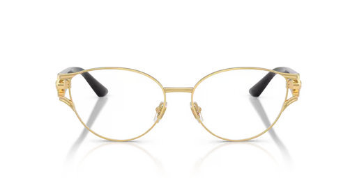 VERSACE 0VE1309
