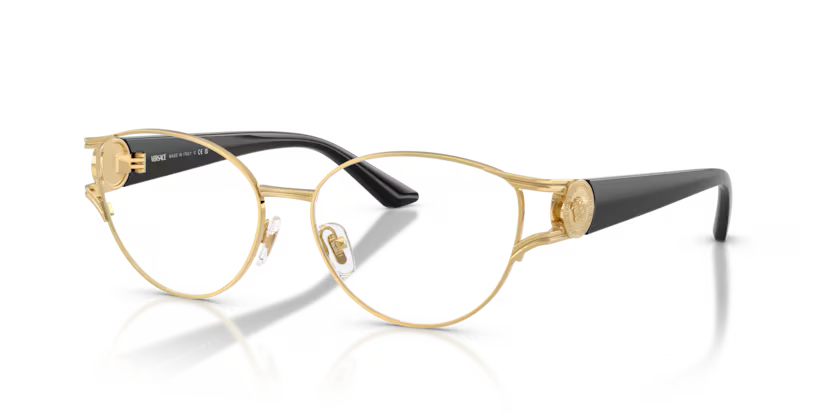 VERSACE 0VE1309