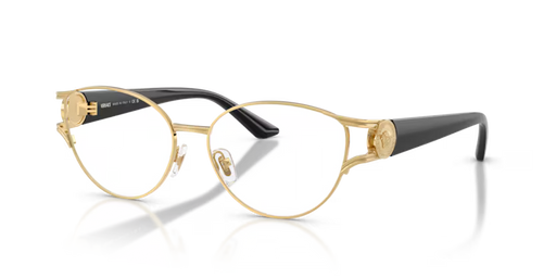 VERSACE 0VE1309