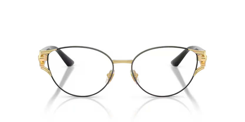 VERSACE 0VE1309