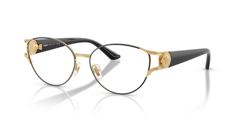 VERSACE 0VE1309