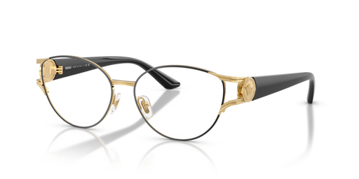 VERSACE 0VE1309