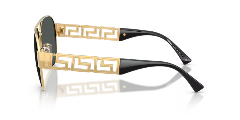 VERSACE 0VE2289