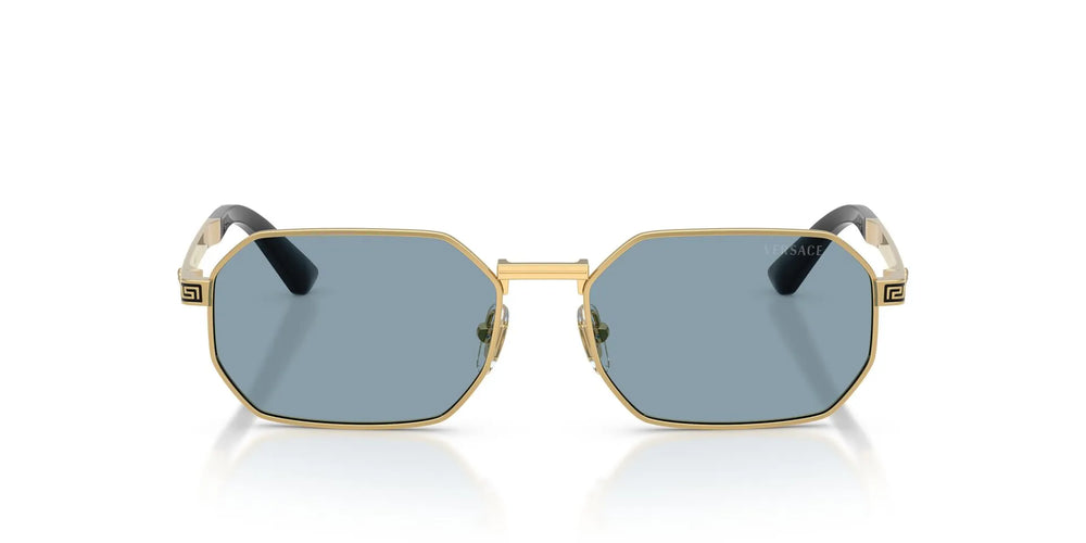 VERSACE 0VE2297 - Occhiali da Sole Unisex