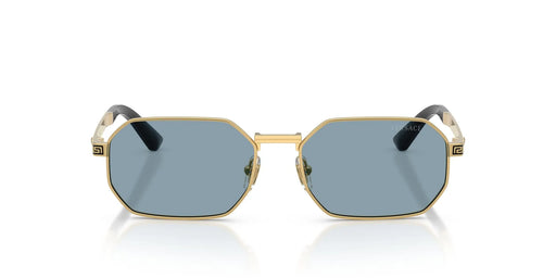 VERSACE 0VE2297 - Occhiali da Sole Unisex