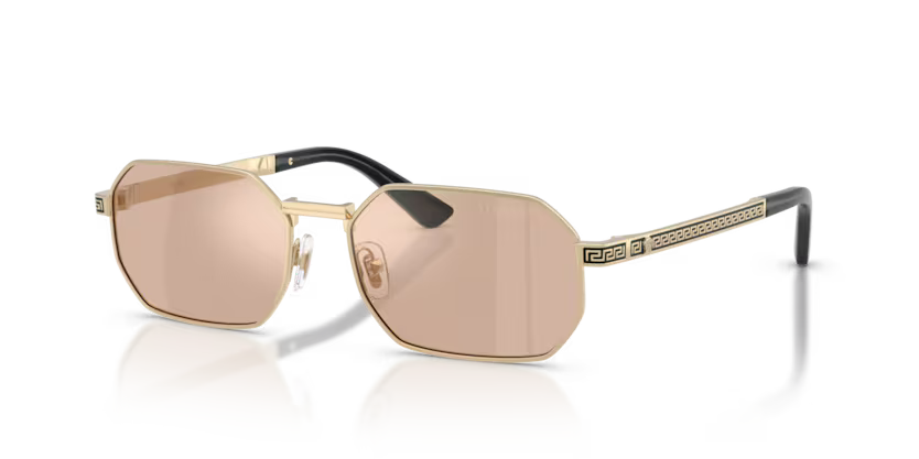 VERSACE 0VE2297